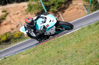 15-to-17th-july-2013;Brno;event-digital-images;motorbikes;no-limits;peter-wileman-photography;trackday;trackday-digital-images
